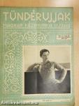 Tündérujjak 1932. szeptember