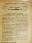 Tündérujjak 1932. szeptember