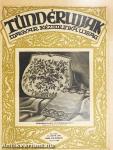 Tündérujjak 1930. október