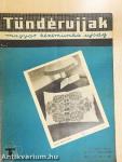 Tündérujjak 1937. szeptember