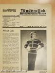Tündérujjak 1937. szeptember