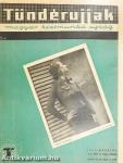Tündérujjak 1937. március
