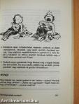 Praktikus tanácsok szülőknek