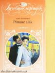 Pimasz alak