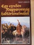 Egy ezredév Magyarország hadtörténelméből