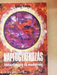 Napfogyatkozás