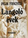 Lángoló évek