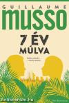 7 év múlva