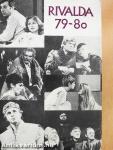 Rivalda 79-80