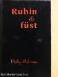 Rubin és füst