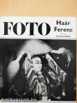 Haár Ferenc munkássága