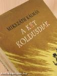 A két koldusdiák