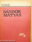 Sándor Mátyás I-II.