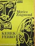 Kerek Ferkó