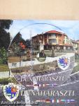 Dunaharaszti - DVD-vel