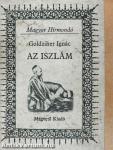 Az iszlám