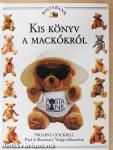 Kis könyv a mackókról