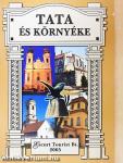 Tata és környéke