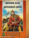 Honszerző Árpád