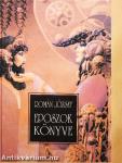 Eposzok könyve
