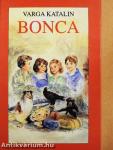 Bonca