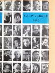 Szép versek 1969