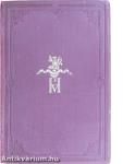 Hugo Victor összes regényei és elbeszélései 1-20. (dedikált példány)