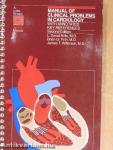 Manual of Clinical Problems in Cardiology