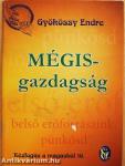 MÉGIS-gazdagság