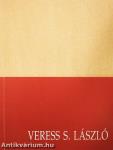 Veress S. László