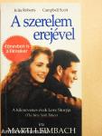 A szerelem erejével