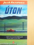 Úton