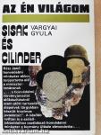 Sisak és cilinder