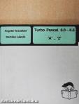 Turbo Pascal 5.0 - 5.5