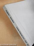 Turbo Pascal 5.0 - 5.5