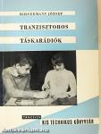 Tranzisztoros táskarádiók