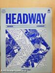 Headway - Intermediate - Workbook