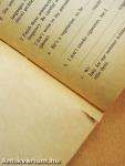 Headway - Intermediate - Workbook