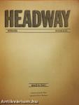 Headway - Intermediate - Workbook