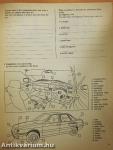 Headway - Intermediate - Workbook
