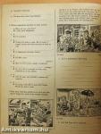 Headway - Intermediate - Workbook