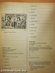 Headway - Intermediate - Workbook