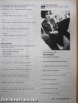 New Headway - Intermediate - Workbook with key