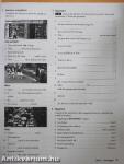 New Headway - Intermediate - Workbook with key