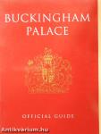 Buckingham Palace