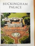 Buckingham Palace