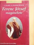 Ferenc József magánélete