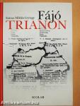 Fájó Trianon