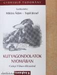 Kutyagondolatok nyomában