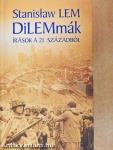 DiLEMmák